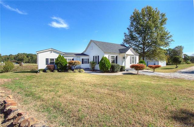 59 Lower White Store Road - Photo 1
