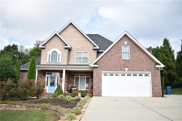1189 Waterford Drive - Photo 1