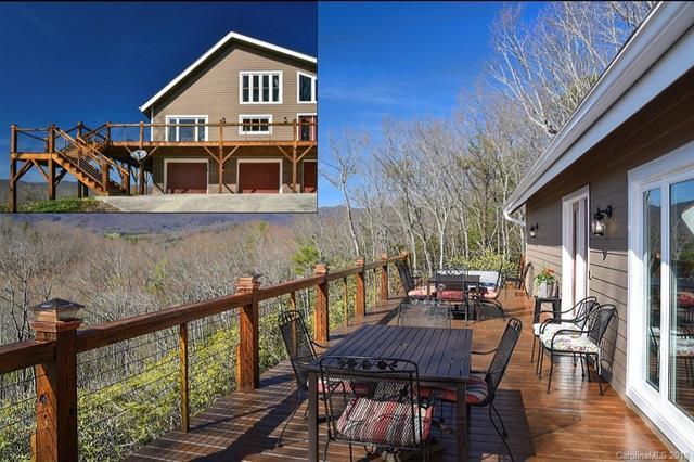 140 Camby Drive - Photo 1