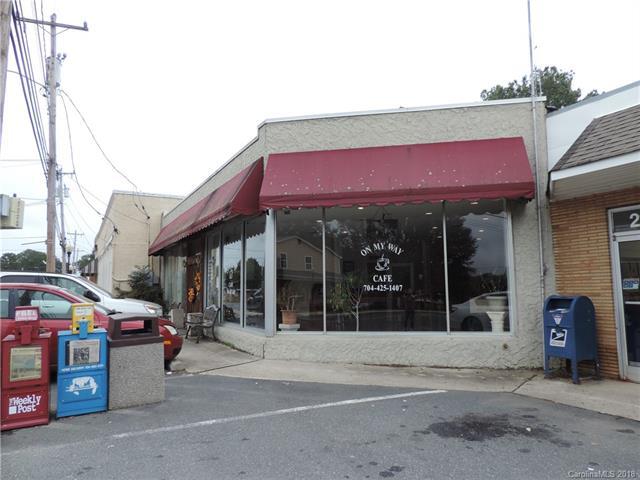 211 Stanly Street - Photo 1