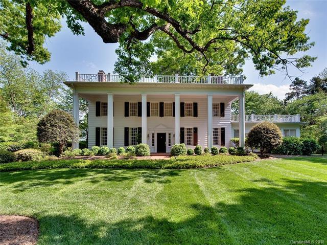 2401 Sharon Lane - Photo 1