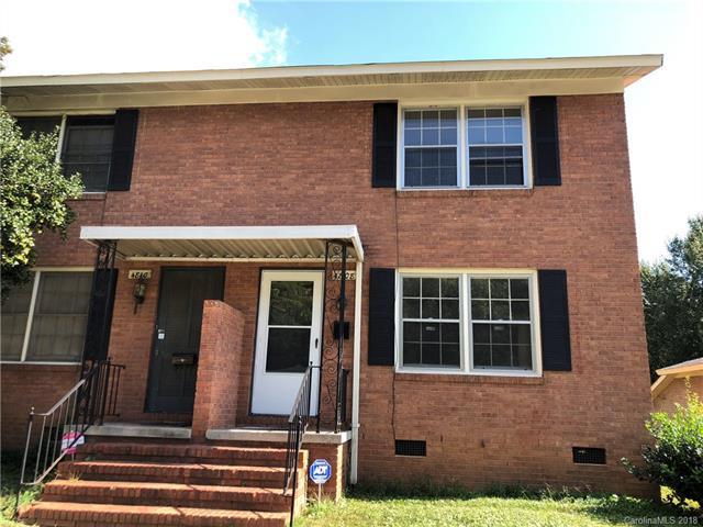 4808 Malibu Drive - Photo 1