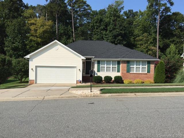424 Riverfront Parkway - Photo 1