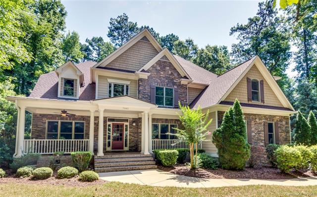 7085 Montgomery Road - Photo 1