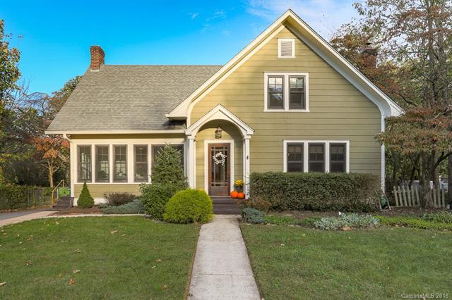 3 Bear Creek Road - Photo 1