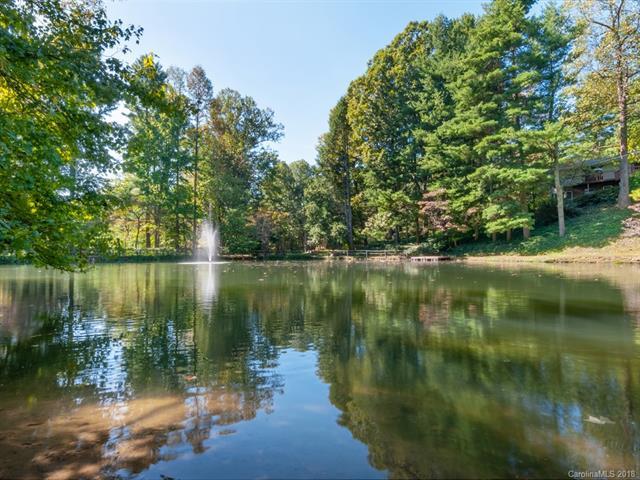 5 Lakemont Cottage Trail - Photo 1