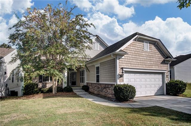 23059 Kingfisher Drive - Photo 1