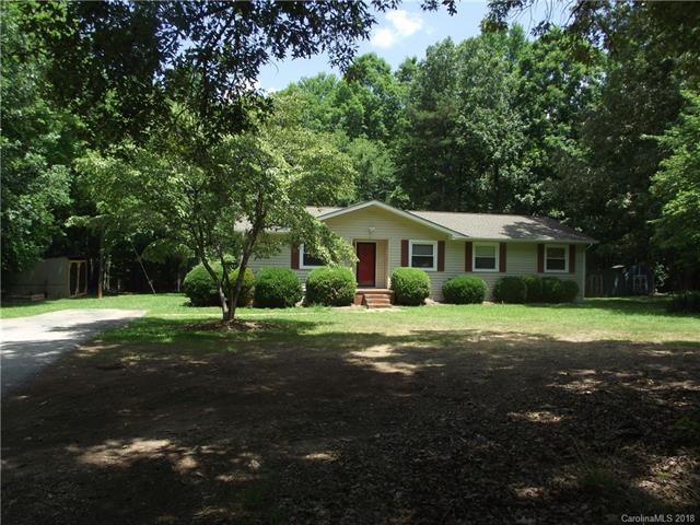 2430 Indian Trail - Photo 1
