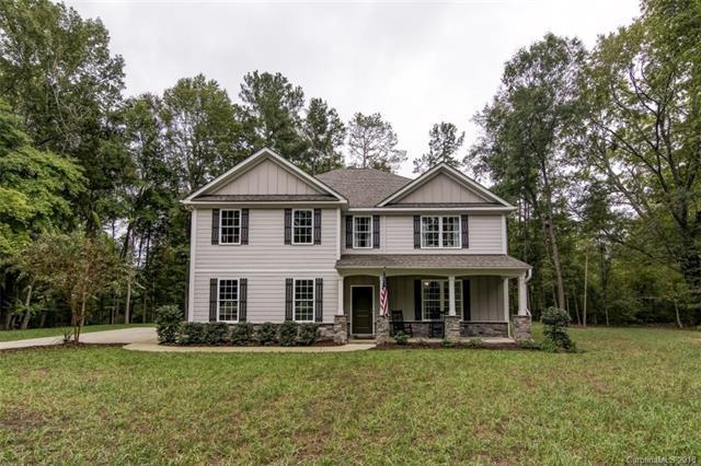 3107 Twelve Mile Creek Road - Photo 1