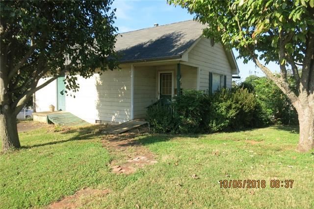310 Ashe Avenue - Photo 1