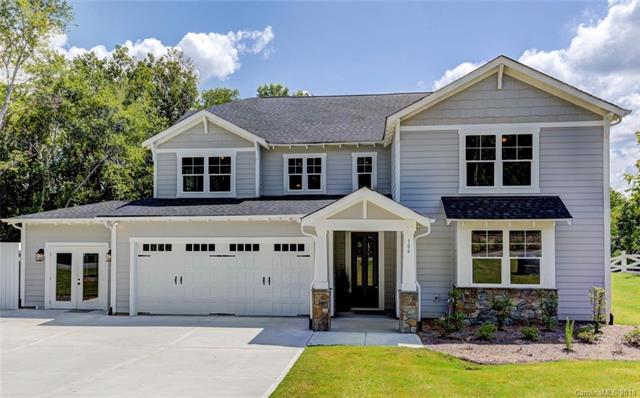 205 Country Lake Drive - Photo 1