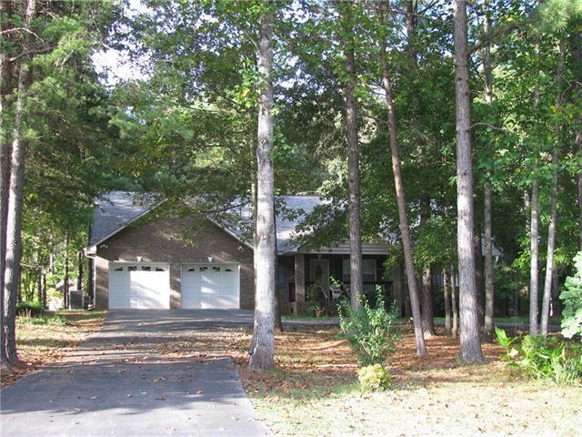 147 Greens Road - Photo 1