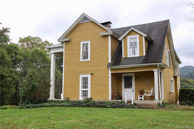 609 Auburn Road - Photo 1