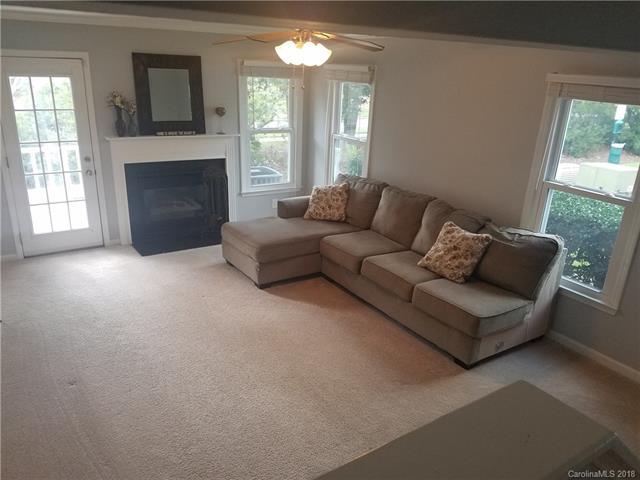 8613 Fox Chase Lane - Photo 1