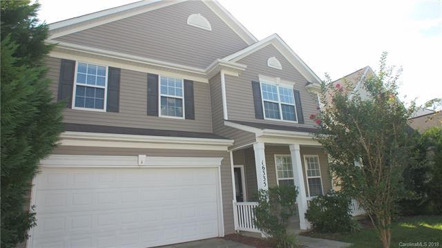 16335 Hayfield Road - Photo 1