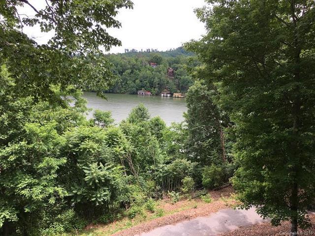 14 Lurewoods Manor Drive - Photo 1