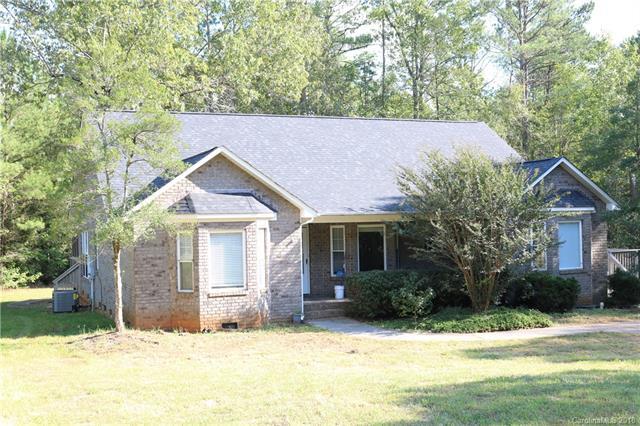8916 Quail Roost Drive - Photo 1
