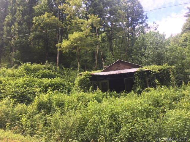 42 Acres Approx Duck Mill Road - Photo 1
