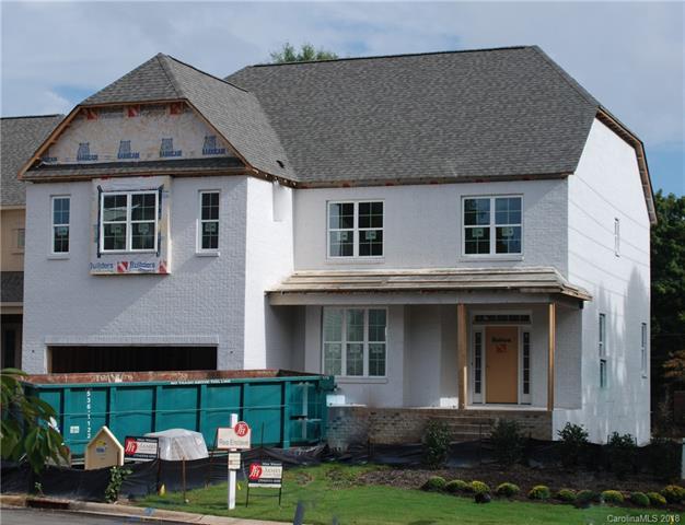 2639 Rea Pond Court - Photo 1