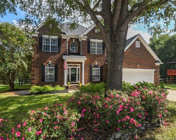 10915 Valley Spring Drive - Photo 1