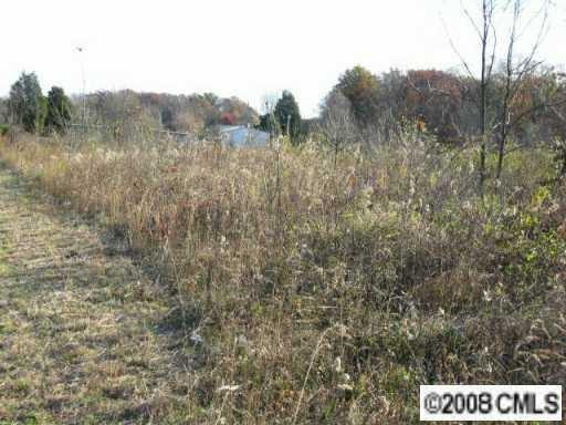 TBD Sandy Springs Road - Photo 1
