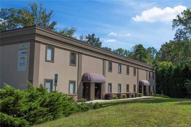 119 Magnolia Park Drive - Photo 1