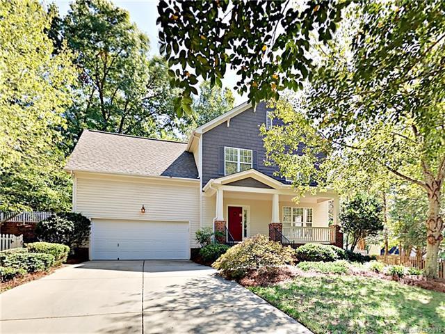 4003 English Oaks Court - Photo 1