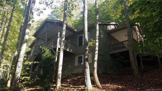 7 Higel Lane - Photo 1