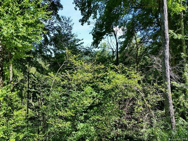 000 Glenaire Drive - Photo 1