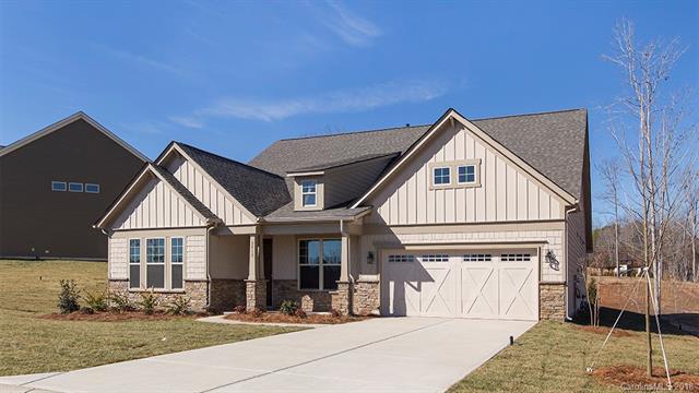 7035 Wyngate Place - Photo 1