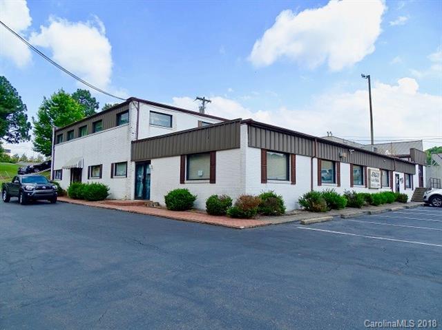 2028 Woodland Drive - Photo 1