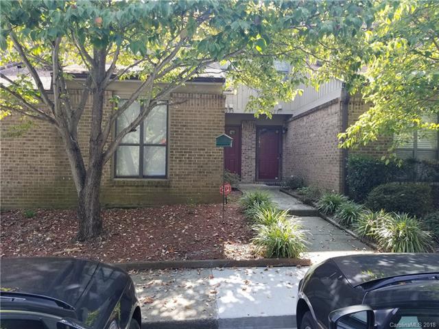 8075 Charter Oak Lane - Photo 1