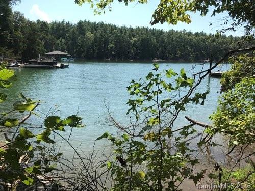 2225 Cornwallis Trail - Photo 1