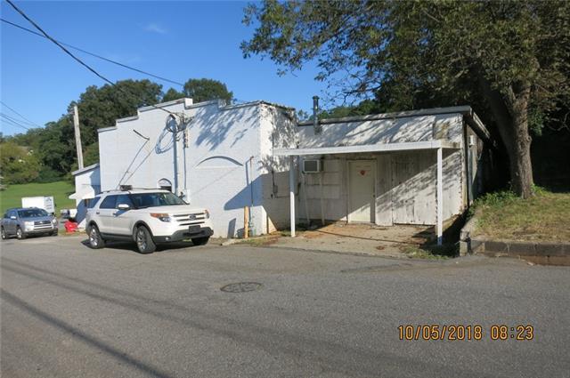 112 4th Street - Photo 1