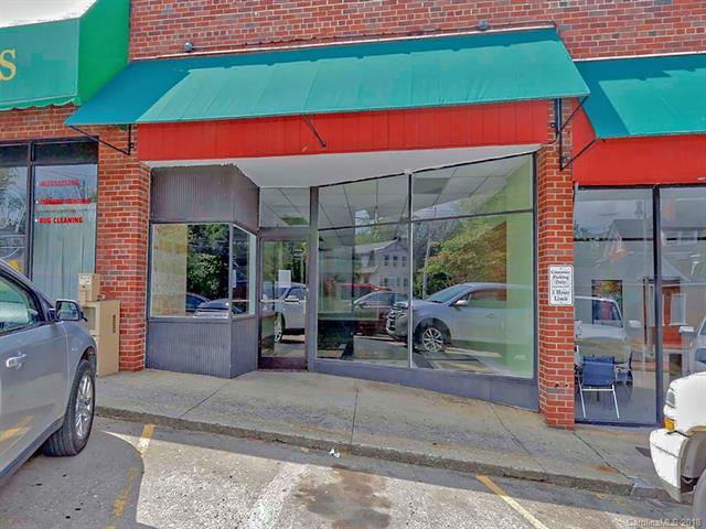 168 Main Street - Photo 1