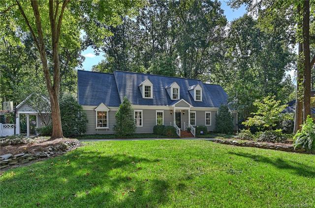 2111 Halford Place - Photo 1