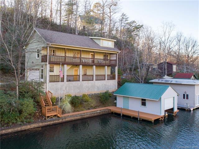 30 Basincove Lane - Photo 1