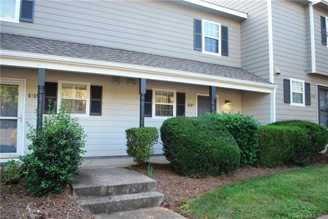 6107 Heathstone Lane - Photo 1