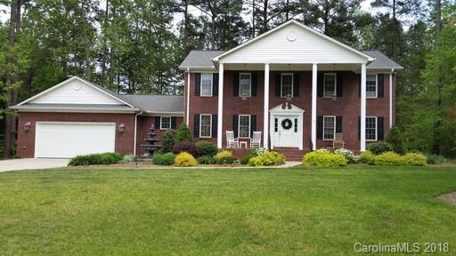 4750 Trails End Road - Photo 1