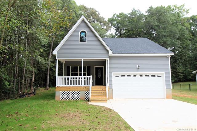 107 Hillcrest Avenue - Photo 1