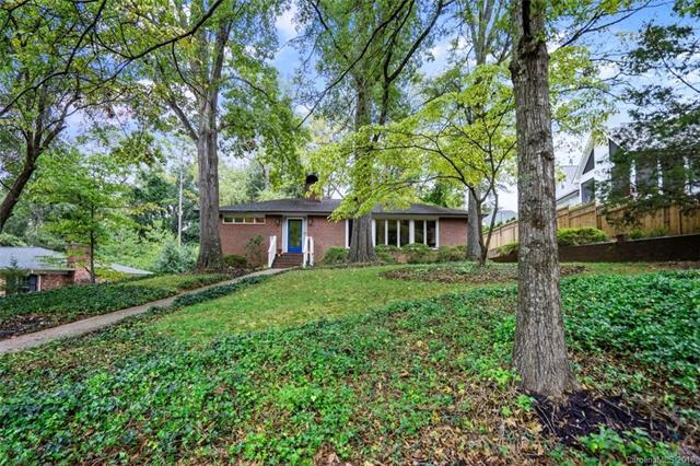 519 Meadowbrook Road - Photo 1