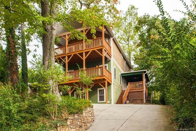 45 Lookout Drive - Photo 1