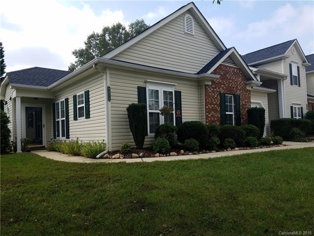 8872 Cinnabay Drive - Photo 1