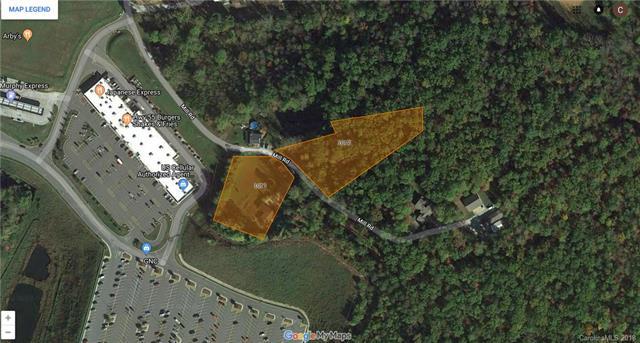 276 Mill Road - Photo 1