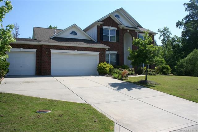 1788 Oakmont Drive - Photo 1
