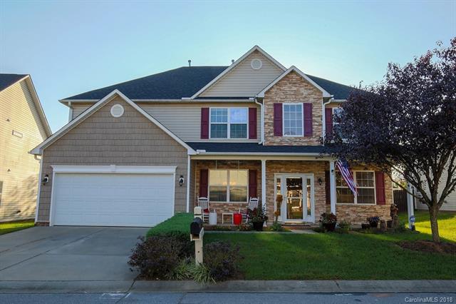 148 Roanoke Road - Photo 1