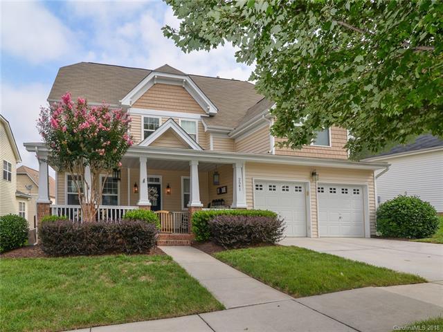 2541 Oakboro Lane - Photo 1