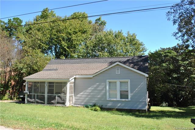 707 Oakshade Avenue - Photo 1