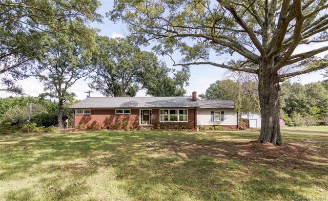 8331 Unity Church Road - Photo 1