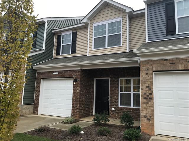 4716 Pepperstone Lane - Photo 1